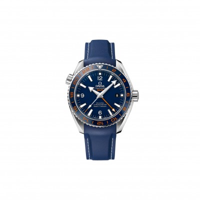 OMEGA SEAMASTER PLANET OCEAN 600M WATCH 232.32.44.22.03.001